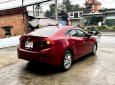 Mazda 3 2019 - Biển SG, odo 20k rất đẹp không lỗi