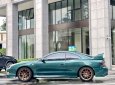 Toyota Celica 1994 - Xe độ kịch độc, giá chỉ 399tr