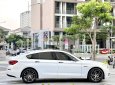 BMW 2015 - Biển số tiến 95678 cực đẹp, xe nhập khẩu