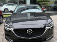 Mazda 6 Premium GTCCC 2022 - MAZDA 6- ƯU ĐÃI LÊN ĐẾN 110 TRIỆU ĐỒNG- XE SẴN GIAO NGAY