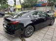 Mazda 6 Premium GTCCC 2022 - MAZDA 6- ƯU ĐÃI LÊN ĐẾN 110 TRIỆU ĐỒNG- XE SẴN GIAO NGAY