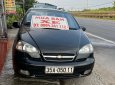Chevrolet Vivant 2008 - Nhập khẩu giá tốt 145 tr, xe đẹp xuất sắc, keo chi zin cả xe, máy cực ngon, điều hòa