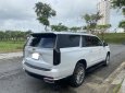 Cadillac Escalade 2021 - Máy dầu, xe như mới cứng