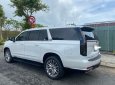 Cadillac Escalade 2021 - Premium Luxury 600D, liên hệ biết thêm thông tin