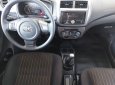 Toyota Wigo 2018 - Hỗ trợ bank đến 70% - Bao giá toàn quốc