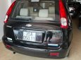 Chevrolet Vivant 2008 - Nhập khẩu giá tốt 145 tr, xe đẹp xuất sắc, keo chi zin cả xe, máy cực ngon, điều hòa