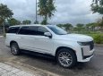 Cadillac Escalade 2021 - Premium Luxury 600D, liên hệ biết thêm thông tin