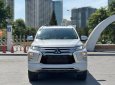 Mitsubishi Pajero Sport 2021 - Bán xe nhập khẩu PS máy dầu 2 cầu full 2021