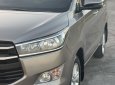 Toyota Innova 2018 - Đăng ký lần đầu 2018 ít sử dụng giá tốt