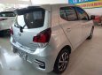 Toyota Wigo 2019 - Bao check hãng toàn quốc