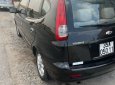 Chevrolet Vivant 2008 - Nhập khẩu giá tốt 145 tr, xe đẹp xuất sắc, keo chi zin cả xe, máy cực ngon, điều hòa