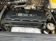Chevrolet Vivant 2008 - Nhập khẩu giá tốt 145 tr, xe đẹp xuất sắc, keo chi zin cả xe, máy cực ngon, điều hòa