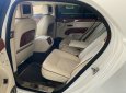 Bentley Mulsanne 2016 - Trung Sơn Auto bán xe Speed V12 6.75