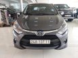 Toyota Wigo 2018 - Hỗ trợ bank đến 70% - Bao giá toàn quốc