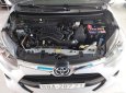 Toyota Wigo 2019 - Bao check hãng toàn quốc