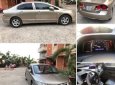 Honda Civic 2009 - Cần bán xe để tập lái giá rẻ tại TPHCM