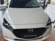 Mazda 2 2022 - Sẵn xe, giao ngay tận nơi + quà tặng chính hãng hấp dẫn