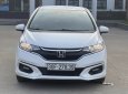 Honda Jazz 2018 - Honda Jazz 2018