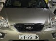 Kia Carens 2005 - Giá 320tr