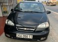 Chevrolet Vivant 2008 - Nhập khẩu giá tốt 145 tr, xe đẹp xuất sắc, keo chi zin cả xe, máy cực ngon, điều hòa