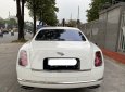 Bentley Mulsanne 2016 - Trung Sơn Auto bán xe Speed V12 6.75