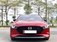 Mazda 3 2020 - Mình cần bán xe 