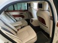 Bentley Mulsanne 2016 - Trung Sơn Auto bán xe Speed V12 6.75