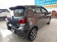 Toyota Wigo 2018 - Hỗ trợ bank đến 70% - Bao giá toàn quốc