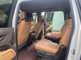 Cadillac Escalade 2021 - Premium Luxury 600D, liên hệ biết thêm thông tin