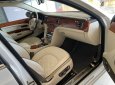 Bentley Mulsanne 2016 - Trung Sơn Auto bán xe Speed V12 6.75