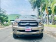 Ford Ranger 2019 - Bán tải cơ bắp vượt mọi địa hình. Nhập khẩu Thái Lan, giá cố định 645 triệu