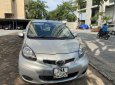 Toyota Aygo 2010 - Cần tiền bán xe gia đình số tự động  