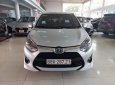 Toyota Wigo 2019 - Bao check hãng toàn quốc