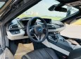 BMW i8 2014 - Xe mui trần, biển thành phố, nhập khẩu, odo 77.000 miles