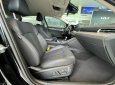 Kia K5 2022 - sẵn xe - giảm 25tr - tặng bảo hiểm - full phụ kiện