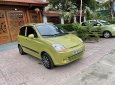 Chevrolet Spark 2009 - Gia đình sử dụng