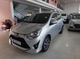 Toyota Wigo 2019 - Bao check hãng toàn quốc