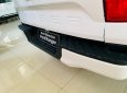 Ford Ranger 2022 - [Giảm 5 triệu] Chương trình khuyến mãi khách hàng T11