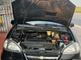 Chevrolet Vivant 2008 - Nhập khẩu giá tốt 145 tr, xe đẹp xuất sắc, keo chi zin cả xe, máy cực ngon, điều hòa