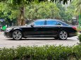 Mercedes-Benz S500 2013 - Đăng ký lần đầu 2013 xe nhập giá chỉ 2 tỷ 166tr