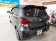 Toyota Wigo 2018 - Hỗ trợ bank đến 70% - Bao giá toàn quốc