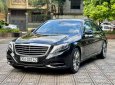 Mercedes-Benz S500 2013 - Đăng ký lần đầu 2013 xe nhập giá chỉ 2 tỷ 166tr