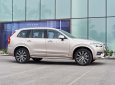 Volvo XC90 2022 - Tặng 2 năm bảo hiểm, 3 năm bảo dưỡng và voucher 10 triệu