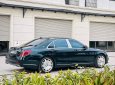 Mercedes-Benz 2018 - Đăng kí 2019 chạy 2 vạn, xe đã độ lên full Maybach S650, bank hỗ trợ 80% giá trị xe