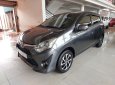Toyota Wigo 2018 - Hỗ trợ bank đến 70% - Bao giá toàn quốc