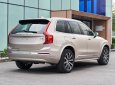 Volvo XC90 2022 - Tặng 2 năm bảo hiểm, 3 năm bảo dưỡng và voucher 10 triệu