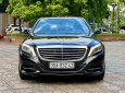 Mercedes-Benz S500 2013 - Đăng ký lần đầu 2013 xe nhập giá chỉ 2 tỷ 166tr