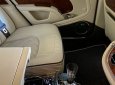 Bentley Mulsanne 2016 - Trung Sơn Auto bán xe Speed V12 6.75