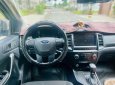 Ford Ranger 2019 - Bán tải cơ bắp vượt mọi địa hình. Nhập khẩu Thái Lan, giá cố định 645 triệu