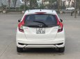 Honda Jazz 2018 - Honda Jazz 2018